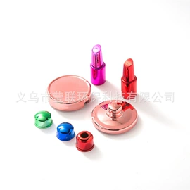 塑料表面处理;表面处理;塑料印刷