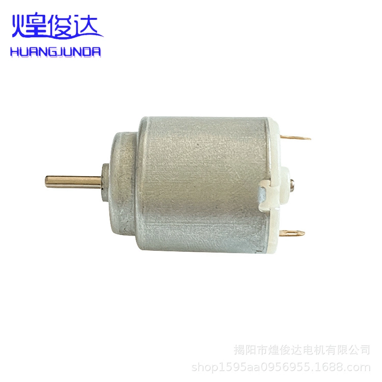 140 водяной насос, двигатель постоянного тока, игрушечный мотор, будильник, маленький мотор, вибратор, двигатель, вентилятор R140, микромотор