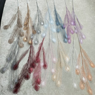 SҹzPβ ȸβ cPβ ȸ~·b