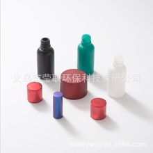 �x���������UV�僼ӹ� ABS�Ĥ�僲����  UV�Ĥ �Ĥ�S��