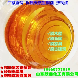 生物肥料;氮肥;硫酸盐