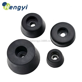 工业橡胶;胶垫;橡胶密封圈