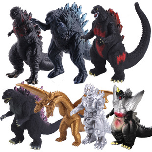 �֫Fܛ�z�������ģ��GODZILLA�����֫F��֫�Ʉ����z������߶Y��