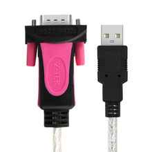 usb tors232 usb�D9ᘴ���ԭ�bFTDIԭ�b�M��оƬ����ԭ�b���ش���