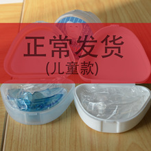 �S��ֱ�N �o��ζ�๦���[���\������  �[�η�ĥ������