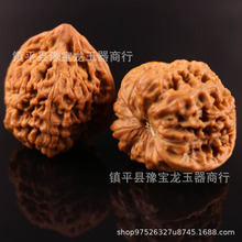 ���l��ˇ��֬������Ұ�������ְѼ����ҹ�����ҹ�ñ�{���^ͨ؛