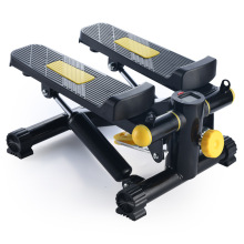 踏步机工厂多功能家用迷你减肥健身器材瘦腰机提臀室内办公踏板