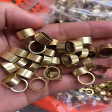 H62�S�~�� H65���ܭh��ë���� ����ë���� �S�~�׹� ���мӹ�