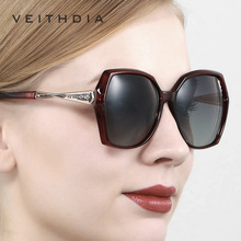 Ůʿƫ������⾀̫��R��˾�C�R ���ī�R3160