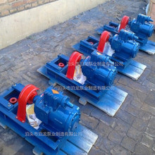 ���� 3G�ʹ��ñ� ���͝�����ݔ�ͱ� �T�F����ж�ͱ� ��ʽ���ݗU��