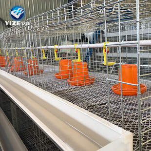 �u�\�S��ֱ���u�\�ӬF؛����\�u�\�����u�\�ӬF؛�r�u�\