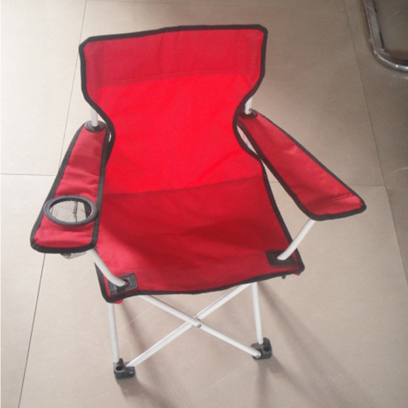 Plegable doble Silla de camping ocio apoyabrazos respaldo perezoso Silla de playa con paraguas protección solar Silla de playa