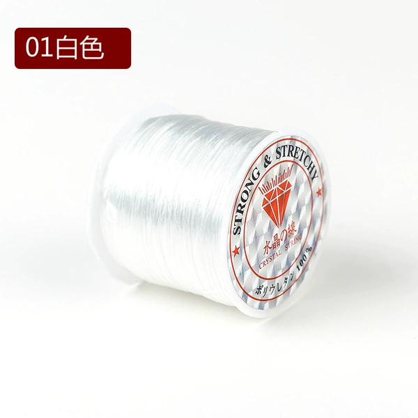 01 white