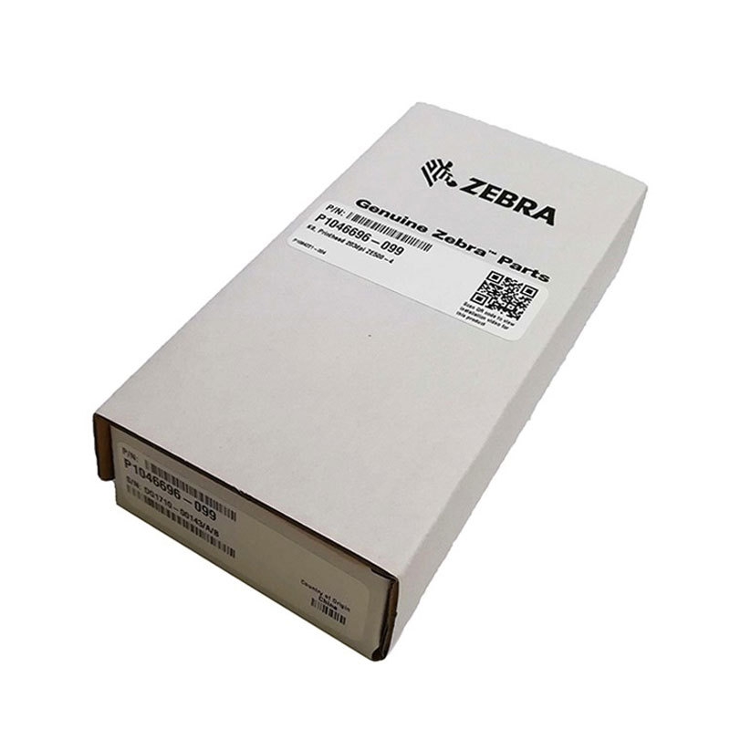 ������Zebra ZE500 4��203���ӡͷP1046696099 P2374025����ͷ