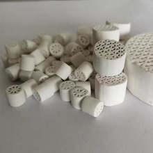 �������X���߻����d�w�� ���I�ô߻������X����/���~����/�B����