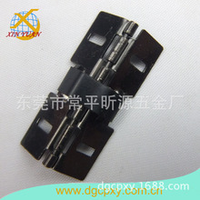 �S�ҹ����F�ۏ����q�z���q� ���ִ���� �r�񃞻�