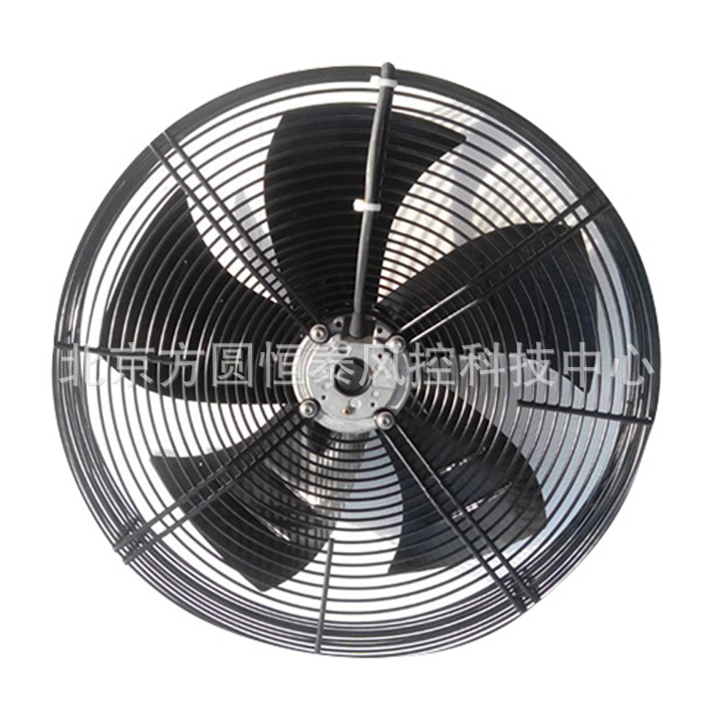 A4D450-AP01-01/S4D450-AP01-01德国ebm 230V 制冷机外转子风机