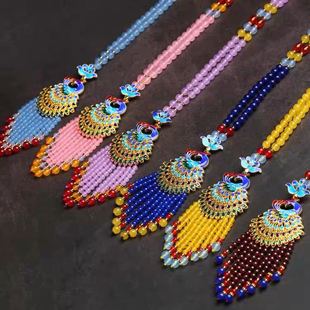 ˮ������ë������l�����ȸ�_���h���L�����K���L�������