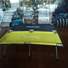 �S��ֱ�N������܊�� ţ���ۯB�� �X�Ͻ����eɳ���� �ۯB���ݴ�