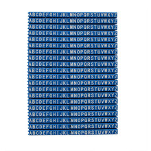 ��ʽ������ĸ�˺� 늾��˺� 1.5ƽ��̖�a�� ���˾�̖�� 0-9 A-Z