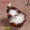Hanqing Maimai Hong Kuan