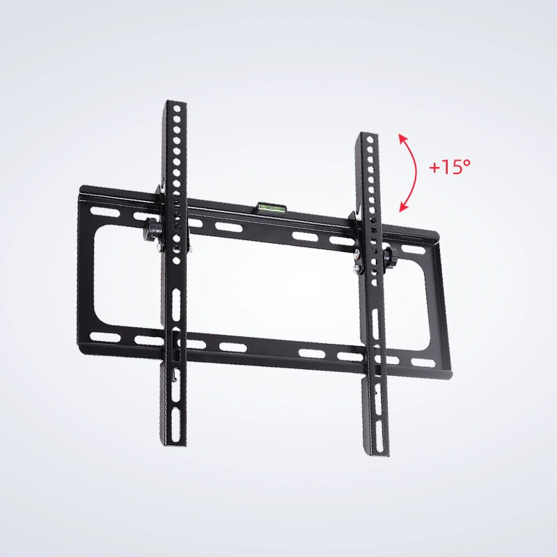 TV bracket LCD TV Hanging frame 32-60 inch A41