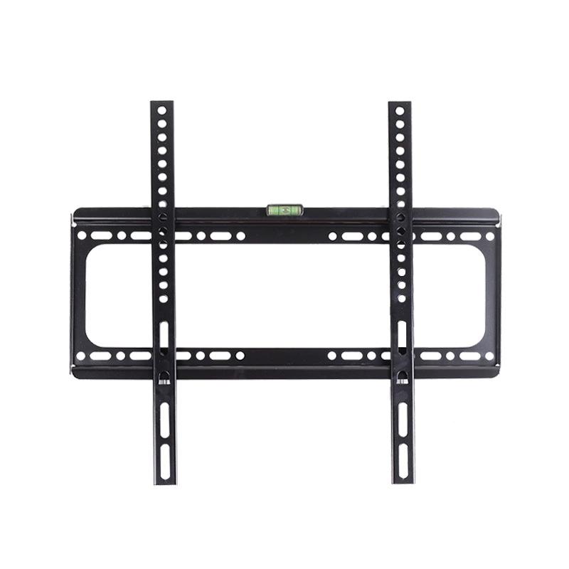 TV bracket LCD TV Hanging frame 32-60 inch A41