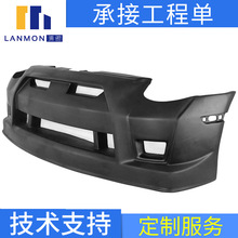 SMC��܇���/ģ����܇���U��/ģ������䓼�/��܇�x���P���U��