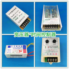 �r�g���������Դ ���Bɳ�Pģ�͟������׃���� ���ǰ域����