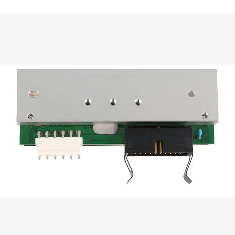 ������Zebra 110XiIII 96Xi3Plus 600dpi��ӡͷG47500M������ͷ