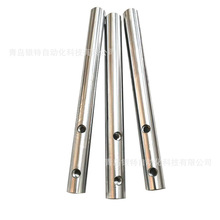 �ǘ˶��xʮ���f�� �����͑���Ҫ���x