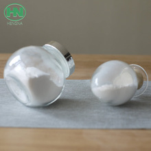 纺织专用纳米级氧化锌ZnO  用50纳米白色蓬松粉末状锌氧化物