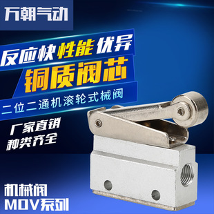 MOV�X�Ͻ�ֱͨʽ�Cе�y�T��λ��ͨ�C�L݆�Cе�yֱͨʽ�L݆�y