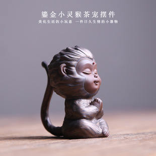 ��ɰ��Ʒ�茙�R����}С�������С���� �U��С�[����ˇ��P�b�