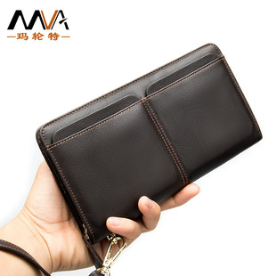 MVA�͹���Ƥ�X�� ��ʿ�L���X�A�����������࿨λ�^��ţƤ���ð���