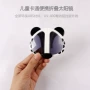 可折叠跨境新款儿童眼镜