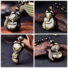 ���l��Ȼ����ʯ������� ��ɫ؈�ۺ�ҫʯ�����п�Ů���Ʒ헉�