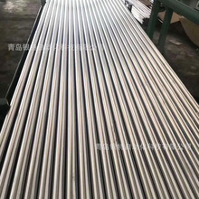 ���֙C�f���������֙C�f�� ���֙C��܉  ���֙C���K