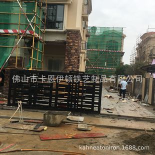 �WʽͥԺ�Fˇ�T�p�_�T���P�����T늄�ƽ���T�ۯB�T���ڷ��I�T