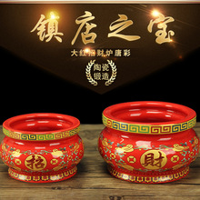 ��t�Ʋ���t���������t�����մ���t���þӼҹ������_����t