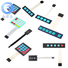 1/3/4/5/3*4/4*4/4*5�I��ꇱ�Ĥ���I�_�P ��������Ƭ�C�Uչ�I�P