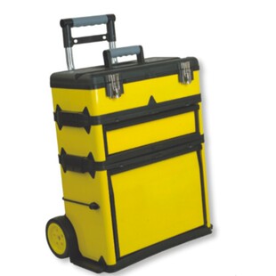 �羳������ GDT���F���U��23��M��ʽ��������𹤾����ƄӾS�ޙ�