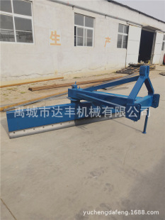 ƽ�ؙCһ���|�� ȫ���r�I�εؙC ���ù����C  ����ƽ�������C