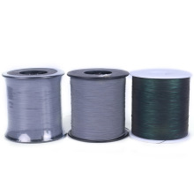 �����p���ɫ����z�� ���b�����нzĤ���⼆�������o�� �S��ֱ�l