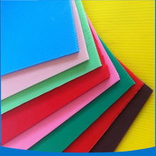 �S�����lPP������ϰ� ��ɫ�{ɫ��ɫ�����пհ� 2mm3mm4mm5mmPP��