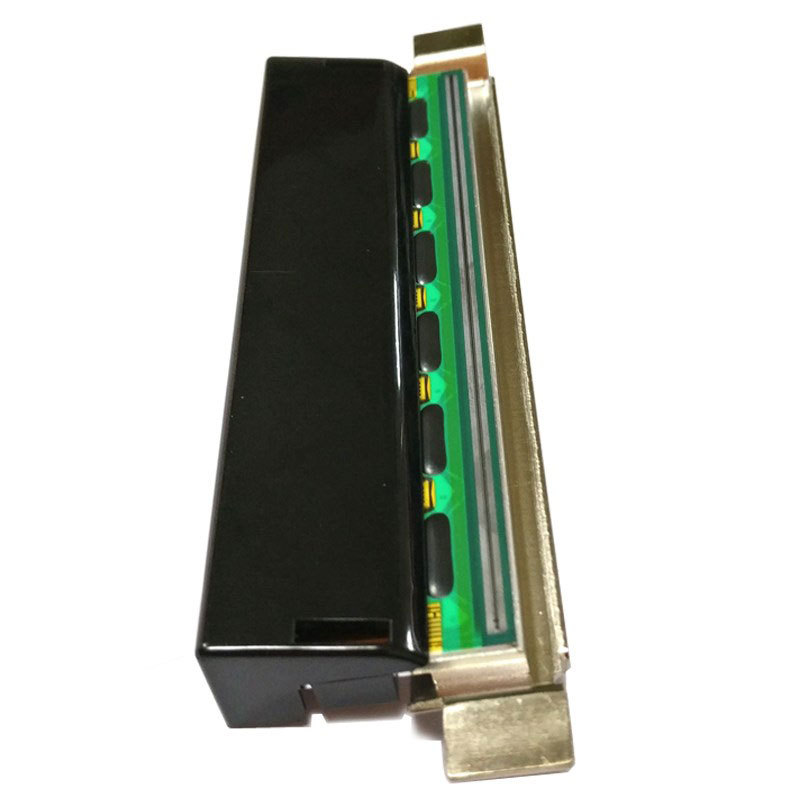 ������Zebra����ZT230 ZT210 300���ӡͷP1037974011 P1028903