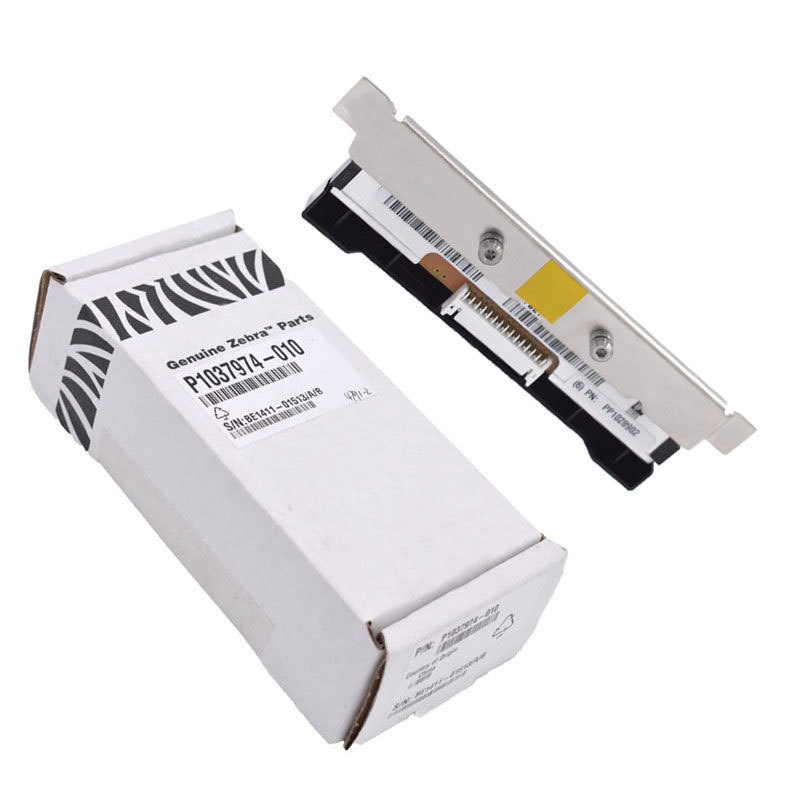 ������Zebra����ZT230 ZT210 203���ӡͷP1037974010 P1028902