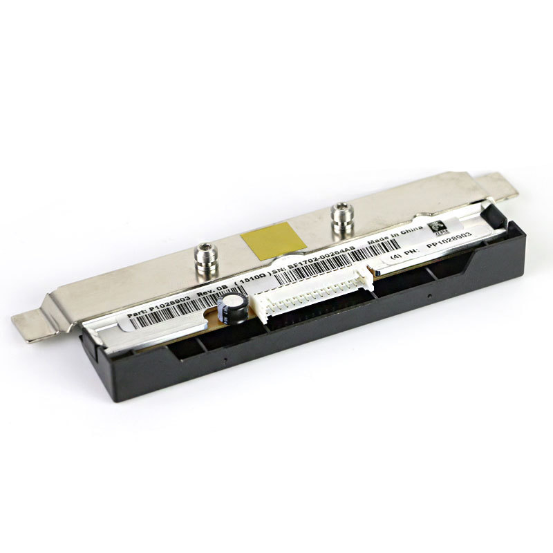 ������Zebra����ZT230 ZT210 300���ӡͷP1037974011 P1028903