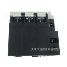 SIEMENS/���T��3VU1340늄әC���o0.6-1A�ܚ���·��3VU1340-1MF00