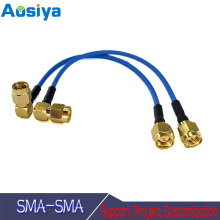 SMA�DSMA���^���^��086(RG405)��䓾�LTE�O�����L�����͓pWIFI��